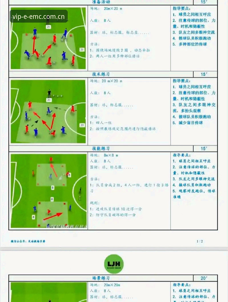 中场补强实用指南：曼联双星引援操作全解析