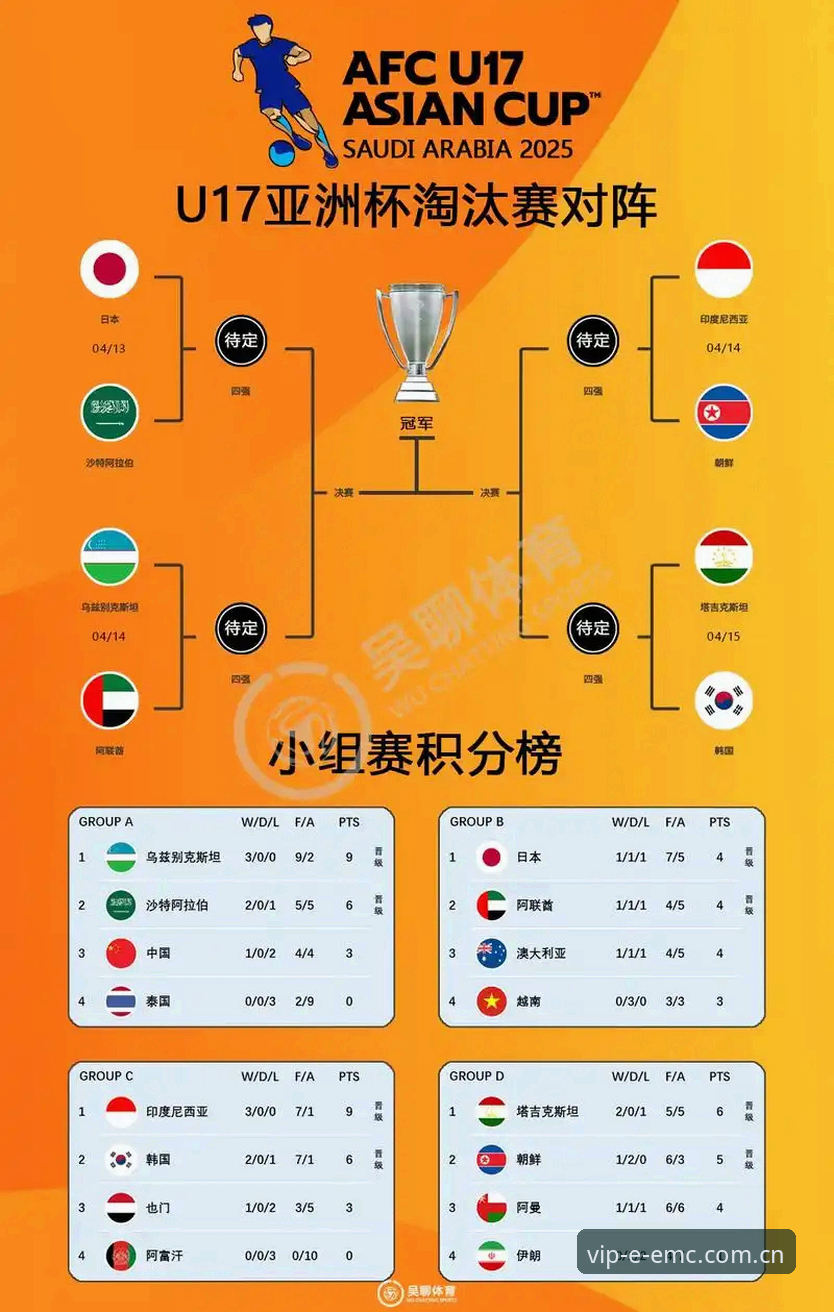 世界杯扩军66队实用分析：中国男足入场机会与赛事观看指南