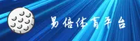 应用下载